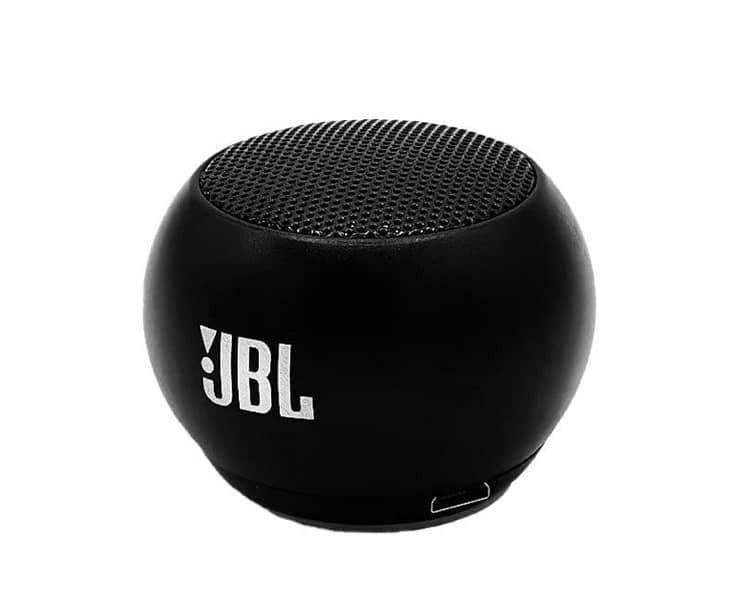 JBL Mini Speaker 2