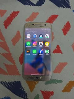Samsung S7 0