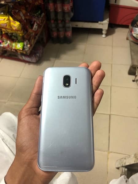 samsung grand prime  pro urgent sell 2