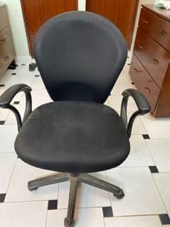 Computer Chair 0