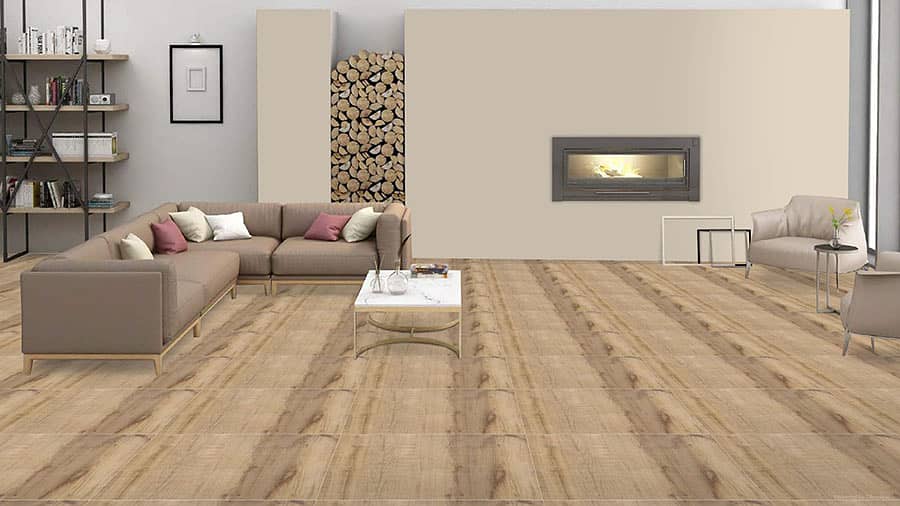wooden floor/Wallpapers/Window Blinds/Vinyl/floor Ceiling/Glass paper 2