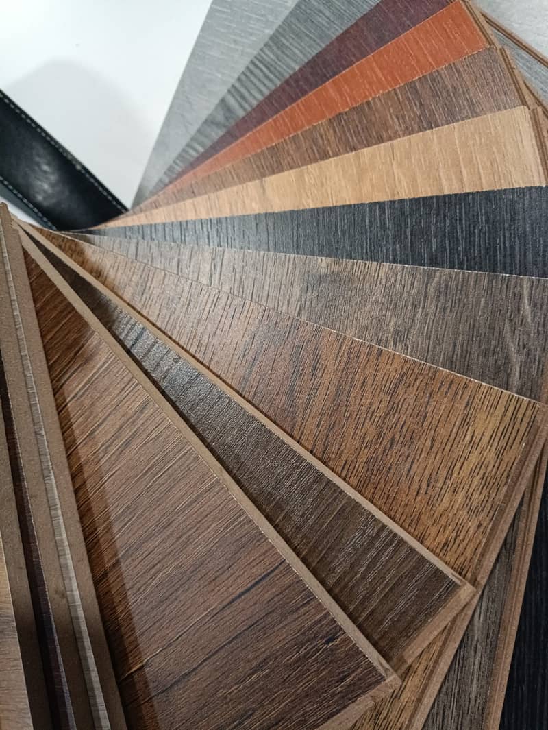 wooden floor/Wallpapers/Window Blinds/Vinyl/floor Ceiling/Glass paper 14