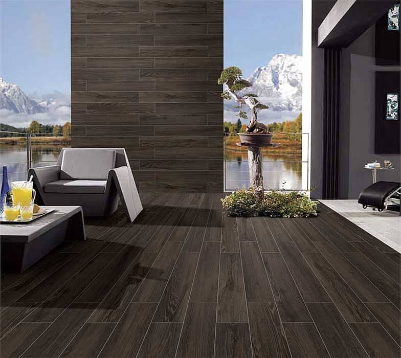 wooden floor/Wallpapers/Window Blinds/Vinyl/floor Ceiling/Glass paper 19