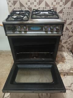 Oven Stove for sale