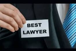 Best Lawyer in Karachi | Advocate | Attorney | Global Legal Services