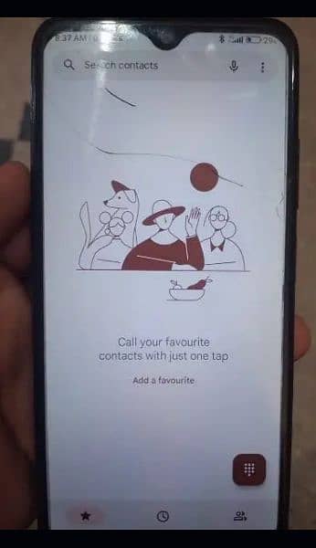 Redmi note 10 4+2 / 128 pta with box 1