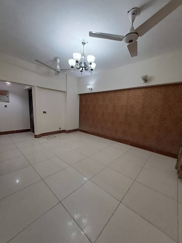 Available For Sell
Rafi Primer Residency 2bed Lounge Apartment For Sell 4