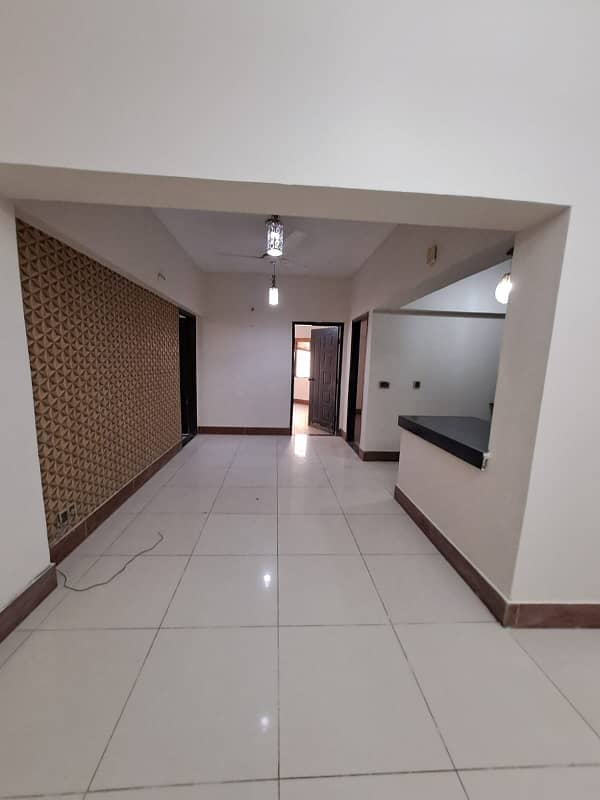 Available For Sell
Rafi Primer Residency 2bed Lounge Apartment For Sell 8