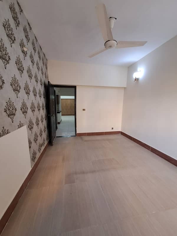 Available For Sell
Rafi Primer Residency 2bed Lounge Apartment For Sell 10