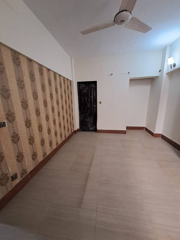 Available For Sell
Rafi Primer Residency 2bed Lounge Apartment For Sell 11