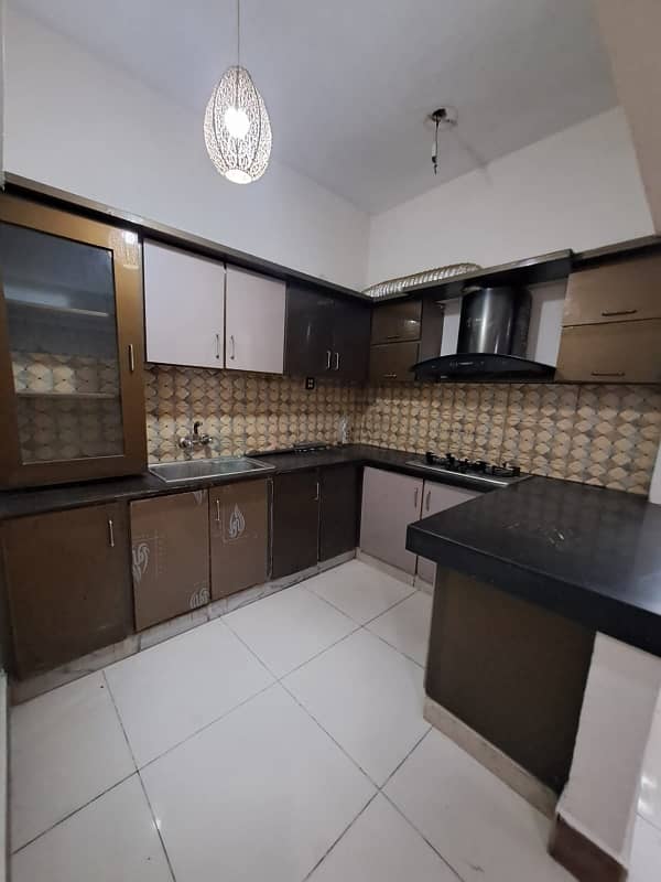 Available For Sell
Rafi Primer Residency 2bed Lounge Apartment For Sell 12