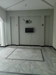 Ghouri Town ground floor available for Rent