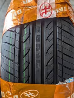 185/65 R15 Ovation (Chinese top Quality)