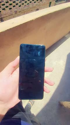 OnePlus 9 5G 12/256 0