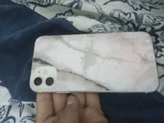 iphone 11 non pta 10/9 0