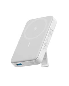 Anker 633 10000 mAh Magnetic Battery | magsafe power bank | imported
