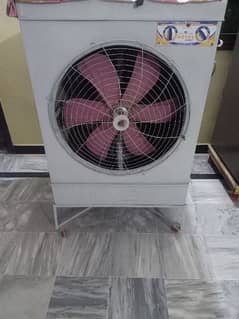 Lahori cooler for sale best condition