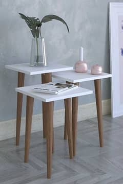 Cofee table Center table side table