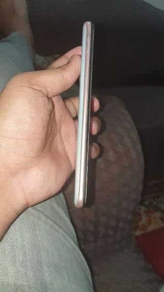 vivo S1 pro 0