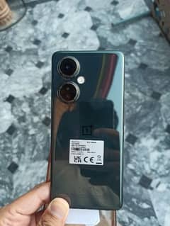 OnePlus Non PTA Nord 3 CE 5G lite