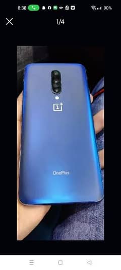 OnePlus