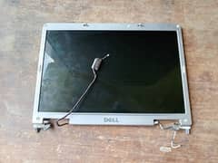 LCD For Laptop