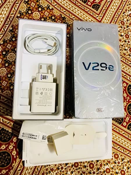 vivo v29 2