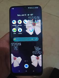 Realme C25s