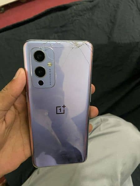 oneplus 9 for sale 0