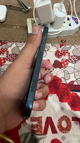 iphone 12 pro 128GB nonpta 1