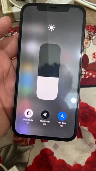 iphone 12 pro 128GB nonpta 5