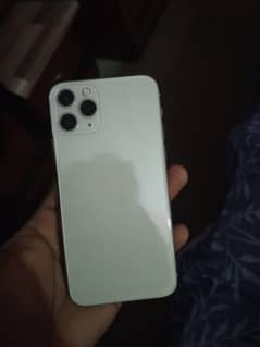 I sell my iPhone 11 pro
