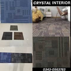 Vinyl Carpet wood flooring window blinds wallpapers vinyl floor