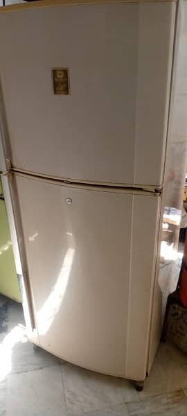 refrigerator for sale 0