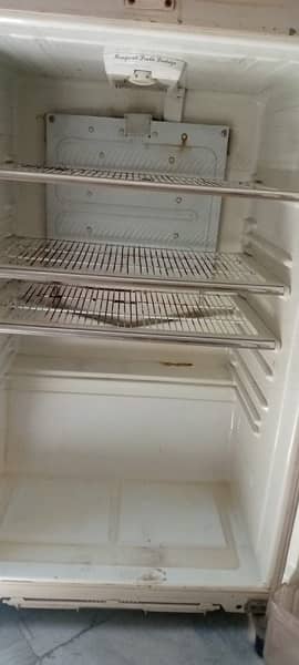 refrigerator for sale 1