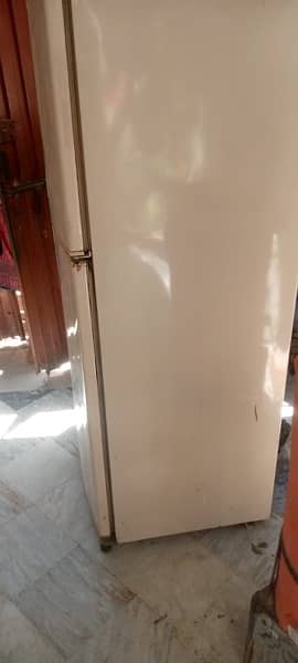 refrigerator for sale 2