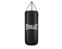 Boxing Bag / Punching Bag / Sand Bag
