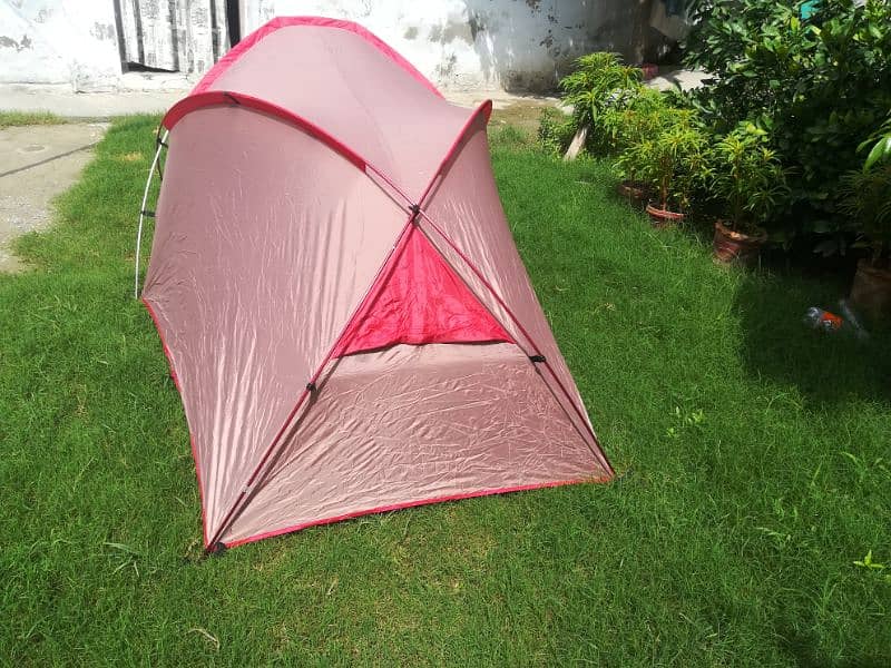 imported camping tent 6