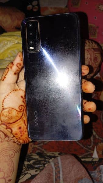 vivo mobile for sale 0