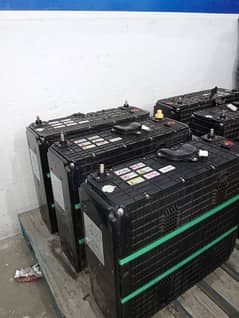 24v 200 ah lithium batery byd company hole sale price