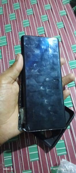 Motorola edge plus original parts available 2