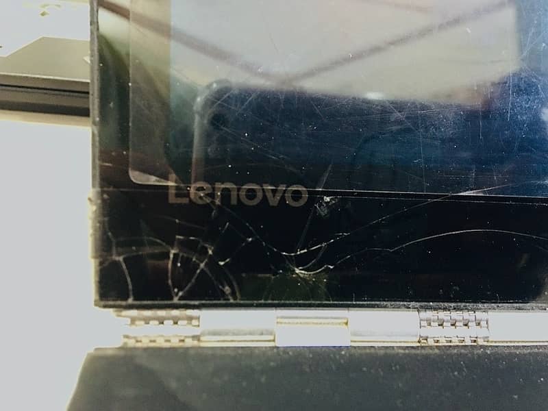 Lenovo Yoga 7