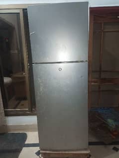 hair refrigerator for sale very good condition