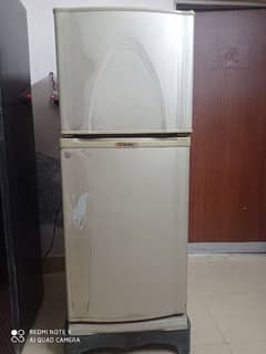 Dawlance refrigerator/fridge medium size in bestquality 0