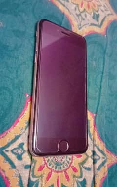 Iphone 6 (16gb) (PTA Approved) 0