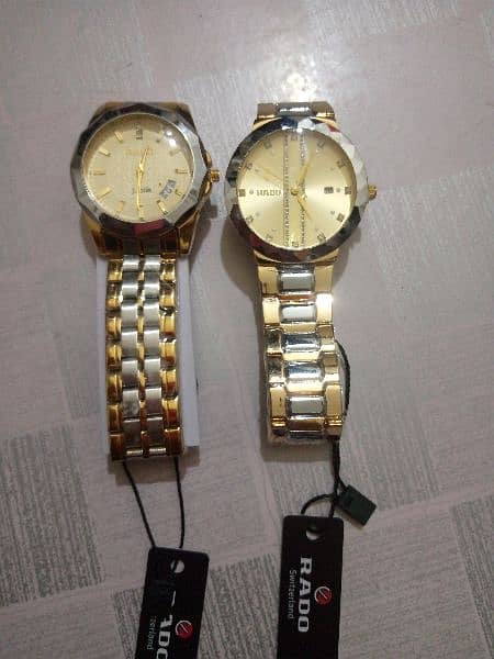 adeel watch store 0