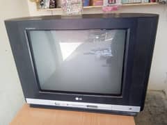 LG TV For Sale