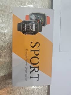Ibsun Smart Watche 0
