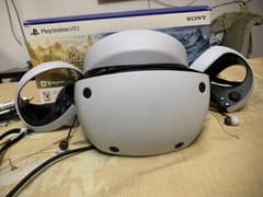 Psvr2 - Playstattion VR