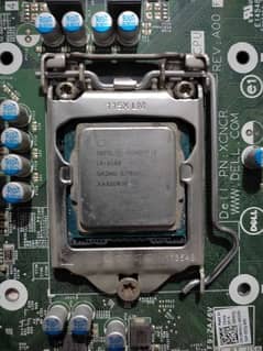 intel i3 6100 6th gen